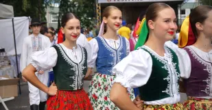 Subor Klnka Festival Mravenec 2025