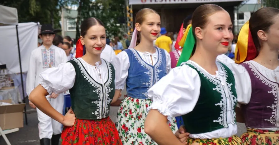 Subor Klnka Festival Mravenec 2025
