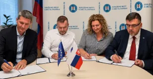 Zmos Kc Obaly Memorandum