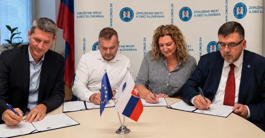 Zmos Kc Obaly Memorandum