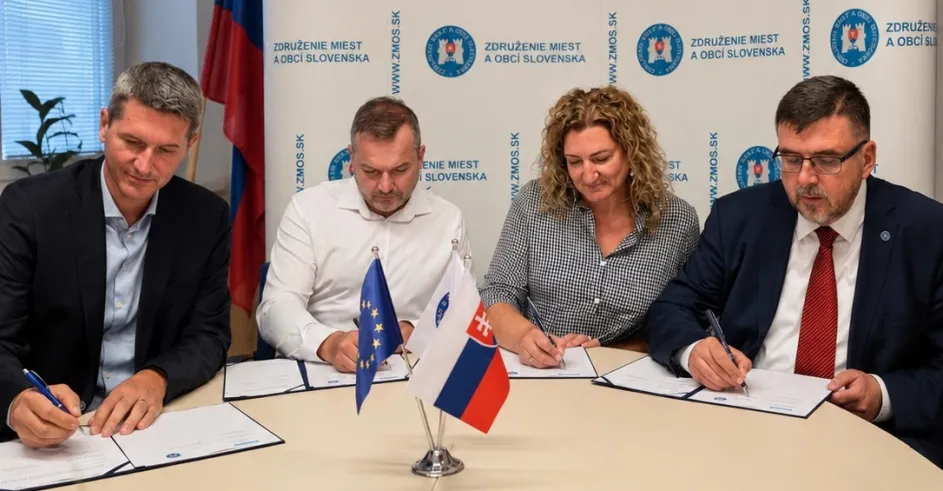 Zmos Kc Obaly Memorandum