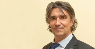 Zohor Martin Zalesnak Starosta Titulka