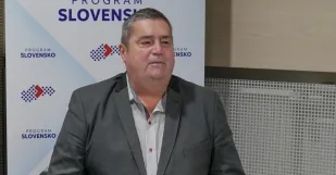 Silvester Nestarec Jablonica Foto Mirri