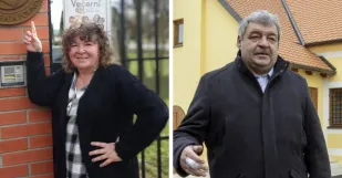 Volby 26 Kopcany Damborska Dubecky Titulka