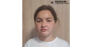 Policia Patranie Chanel 2