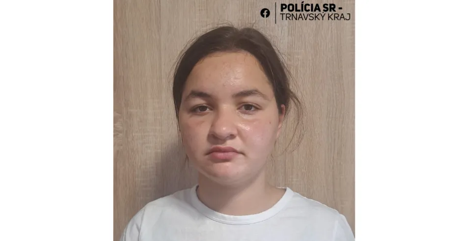 Policia Patranie Chanel 2