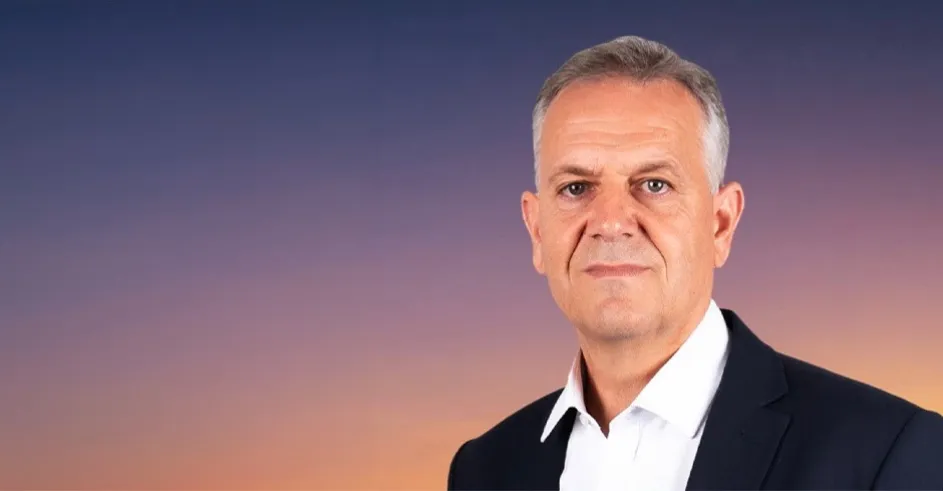 Borsky Mikulas Volby Starosta Macek