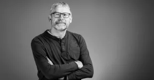 Klaus Kuchling