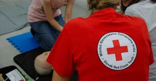 Svetovy Den Prvej Pomoci v Skalici Sck Szss Co Cerveny Kriz 13.09.2026 o 09.28.04 2