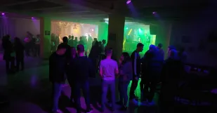 O Art Centrum Skalica