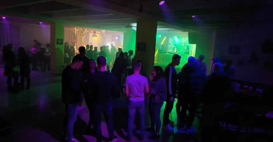 O Art Centrum Skalica