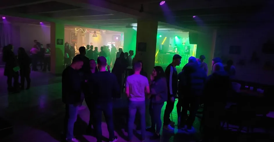 O Art Centrum Skalica