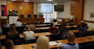 Senica Radikalizacia Diskusia 1
