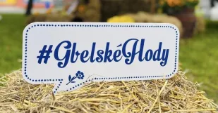 Gbelske Hody