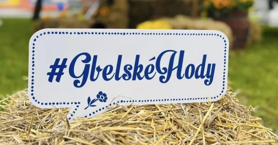 Gbelske Hody