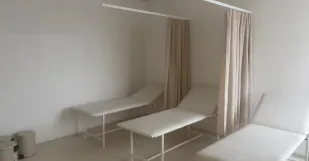 Rehabilitacia Stupava 2026
