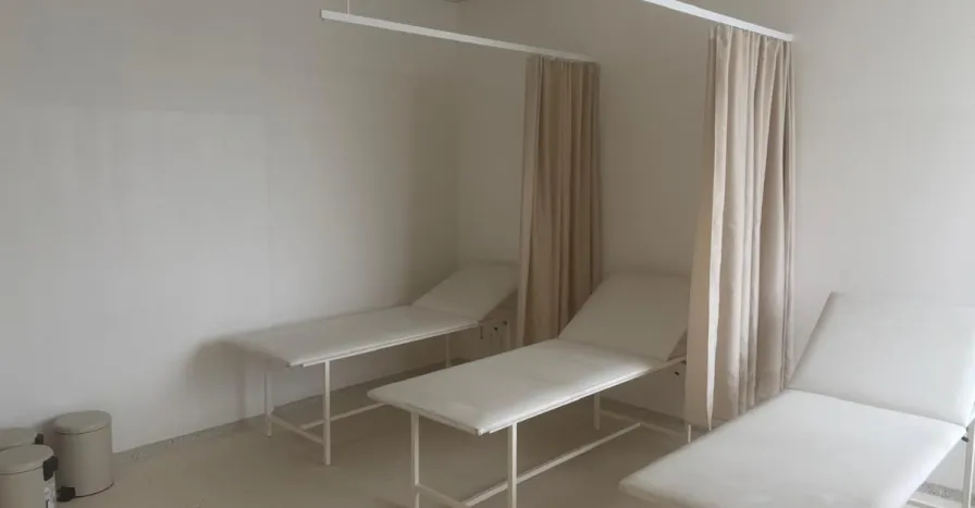 Rehabilitacia Stupava 2026