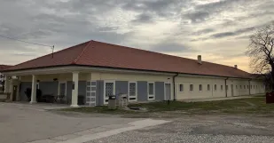 Holic Zamok Koniaren Ocenenie