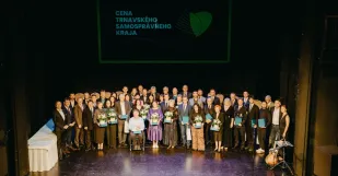 Cena Ttsk 2026