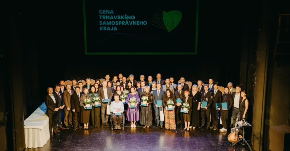 Cena Ttsk 2026