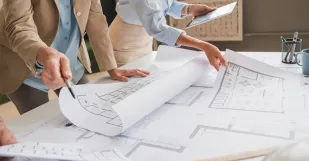 Architekti Ilustracne
