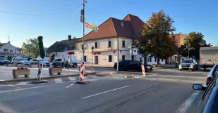 Ssc Stupava Oprava Cesty Prepad
