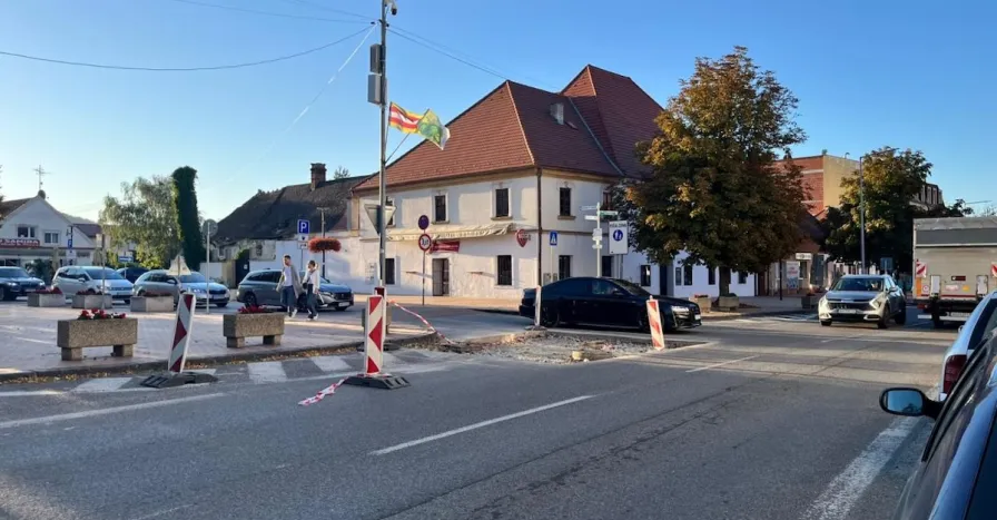 Ssc Stupava Oprava Cesty Prepad