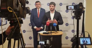 Zmos Amigo Dusevne Zdravie Deti