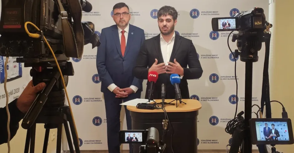 Zmos Amigo Dusevne Zdravie Deti