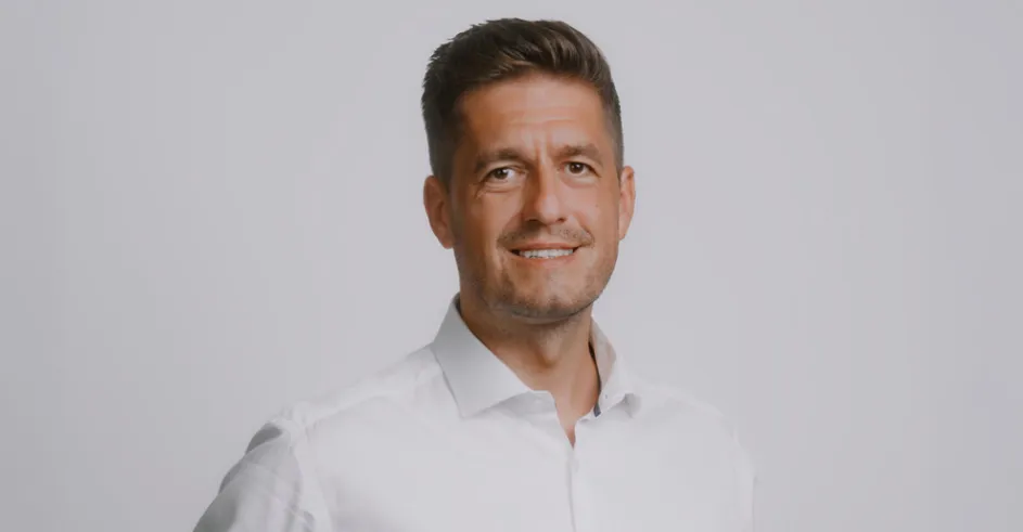 Kristofik Volby Titulka