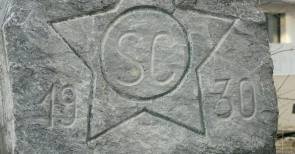 Pamatnik Stupava Titulka