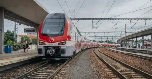 Kisstrnava Zssk 11Zon