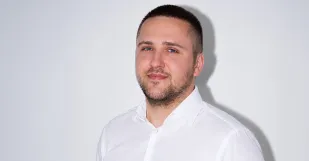 Ritomsky Malacky Titulka