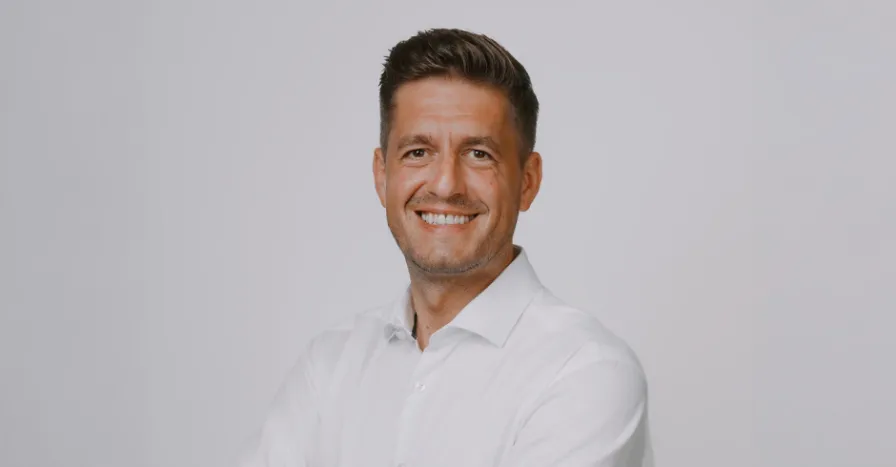 Kristofik Titulka 2
