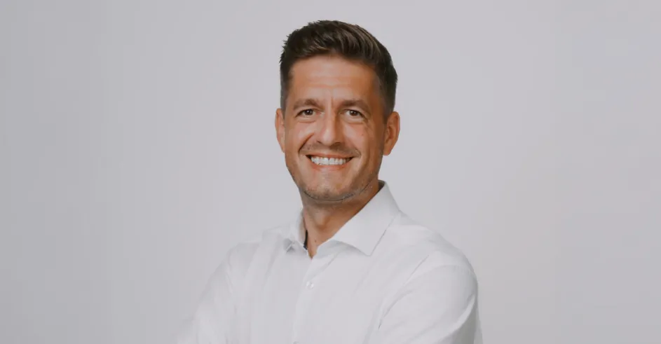 Kristofik Titulka 2