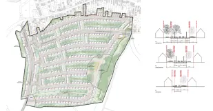 Overovacia Urbanisticka Studia Zahumenice Lozorno 2023 Autor What Architects