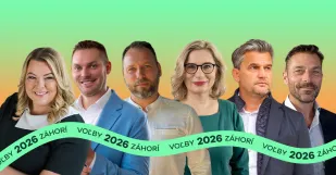 Titulka Volby Skalica