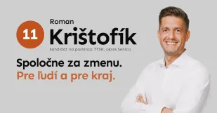 Kristofik Titulka
