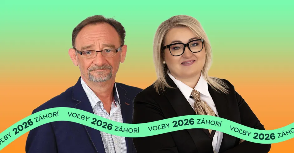 Titulka Volby Sastin