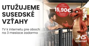 Ehs Internet Titulka
