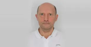 Policia Patranie Ivan Stupava