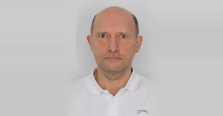 Policia Patranie Ivan Stupava
