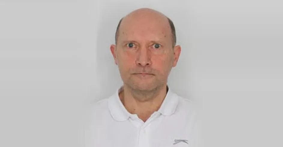 Policia Patranie Ivan Stupava