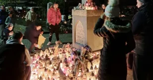Obrazok Chatgpt 27. 10. 2026 18 45 19