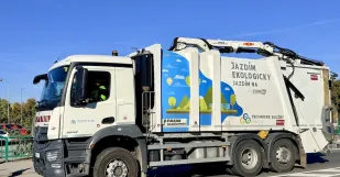 Tehnicke Sluzby Senica Auto