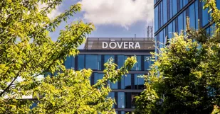 Dovera 1