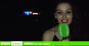 Party Beach Sekule Redaktorka Norika1