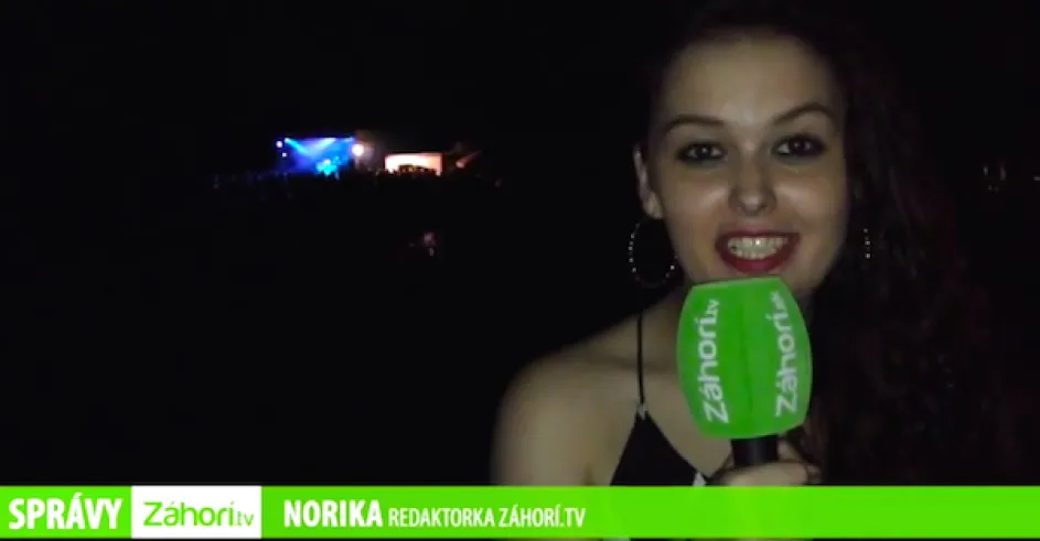 Party Beach Sekule Redaktorka Norika1
