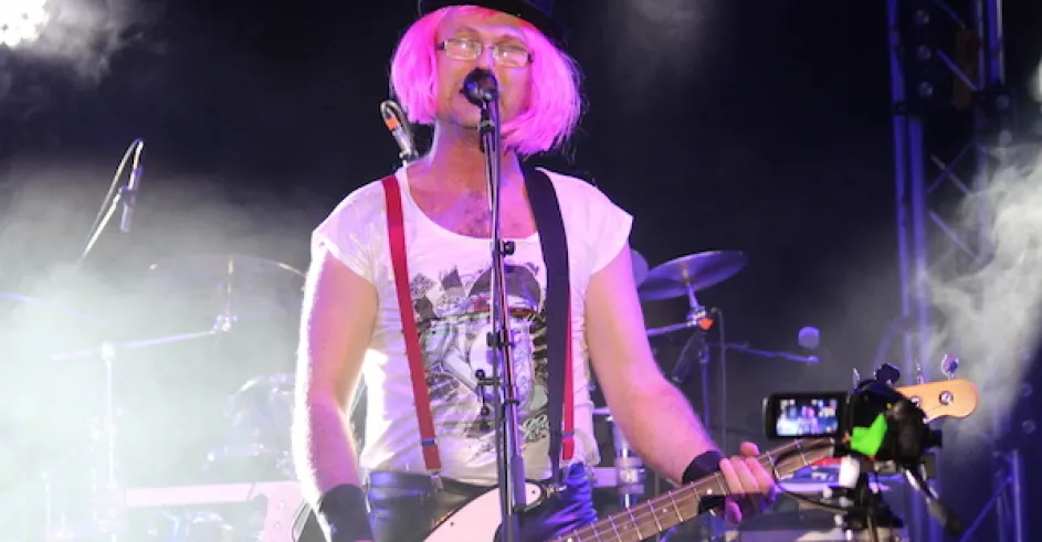 Polemic Horkyze Slize Stupava Zlaty Slavyk Koncert Marec 2014 31
