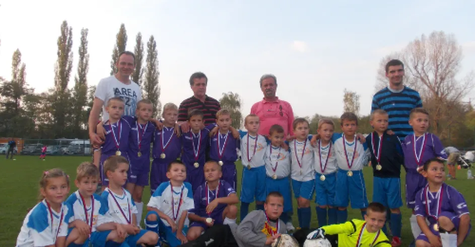 U7 U8